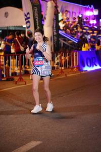 BIB: 
                            <button type="button" onclick="openModal(24482459)" class="btn btn-primary btn-sm float-right btn-popup" data-toggle="modal" data-target=".modal-high-quality">
                        <i class="fas fa-shopping-cart"></i> Add to Cart
                    </button>
                                            <button type="button" onclick="isThisMe(24482459, true)" class="btn btn-success btn-sm float-right btn-popup btn-isme hidden" data-toggle="tooltip" data-placement="bottom" title="นี่คือรูปของคุณใช่ไหม คลิกที่นี่เพื่อเอาเข้าอัลบั้ม">
                        <i class="fas fa-plus"></i> Add to album
                    </button>
                    <button type="button" onclick="isThisMe(24482459, false)" class="btn btn-warning btn-sm float-right btn-popup btn-isnotme hidden">
                        <i class="fas fa-ban"></i> Remove from album
                    </button>